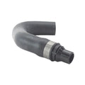 HVAC Heater Hose for Mercedes Benz X166 W166 (2013–2020)