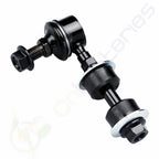 2X Front Sway Bar End Link Steering Kit for Suzuki Vitara (1999–2004)