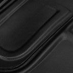 Engine Splash Shield Under Body Cover for Mazda MX5 Miata (1990-2005)