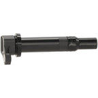 Set of 4 Ignition Coils for Kia Rio5 Hyundai Accent (2006–2011)
