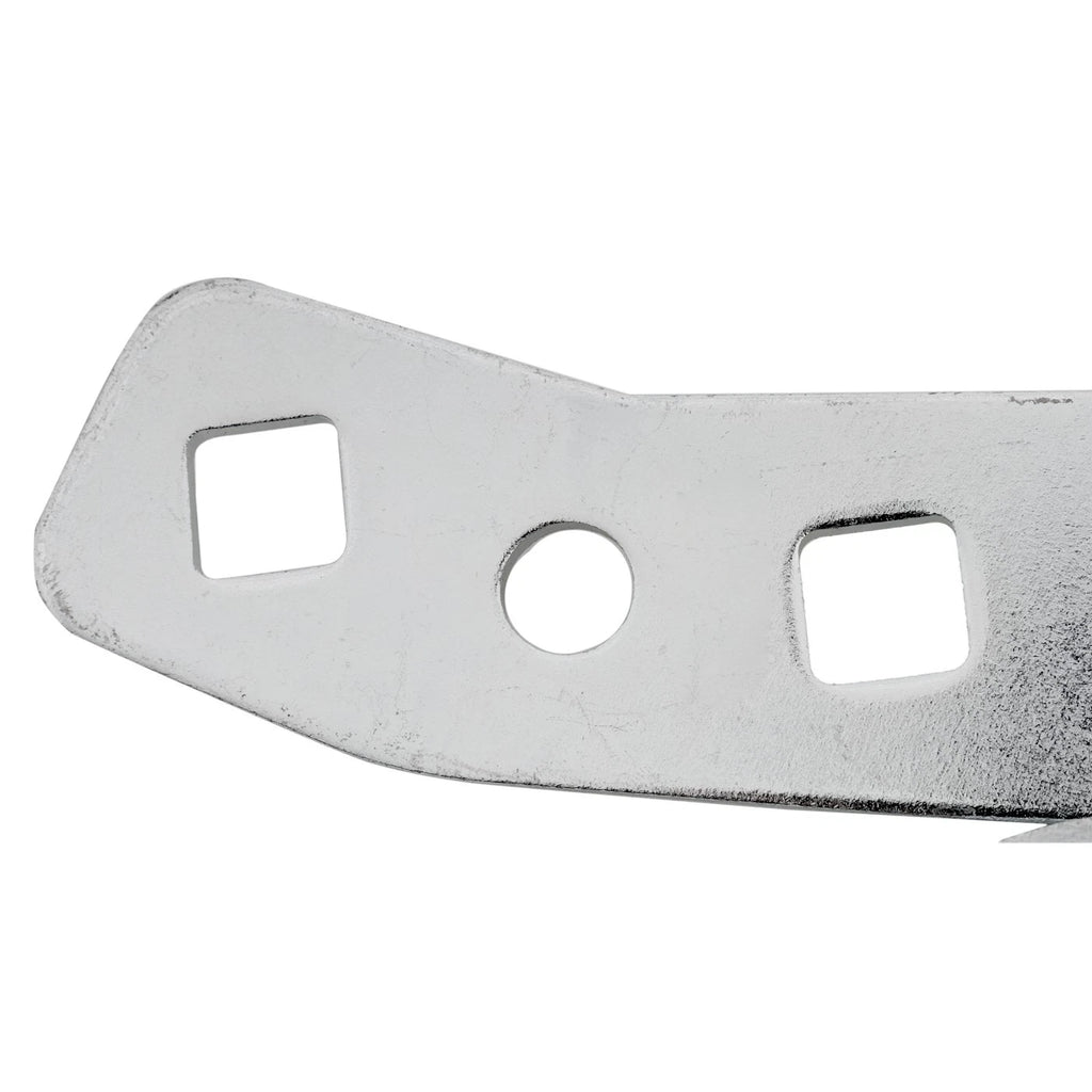 Hood Hinges for Ford Escape (2020–2024)