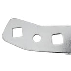 Hood Hinges for Ford Escape (2020–2024)