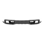 Front Lower Bumper Cover for Chevy Silverado 1500 (2019–2021) 84219071
