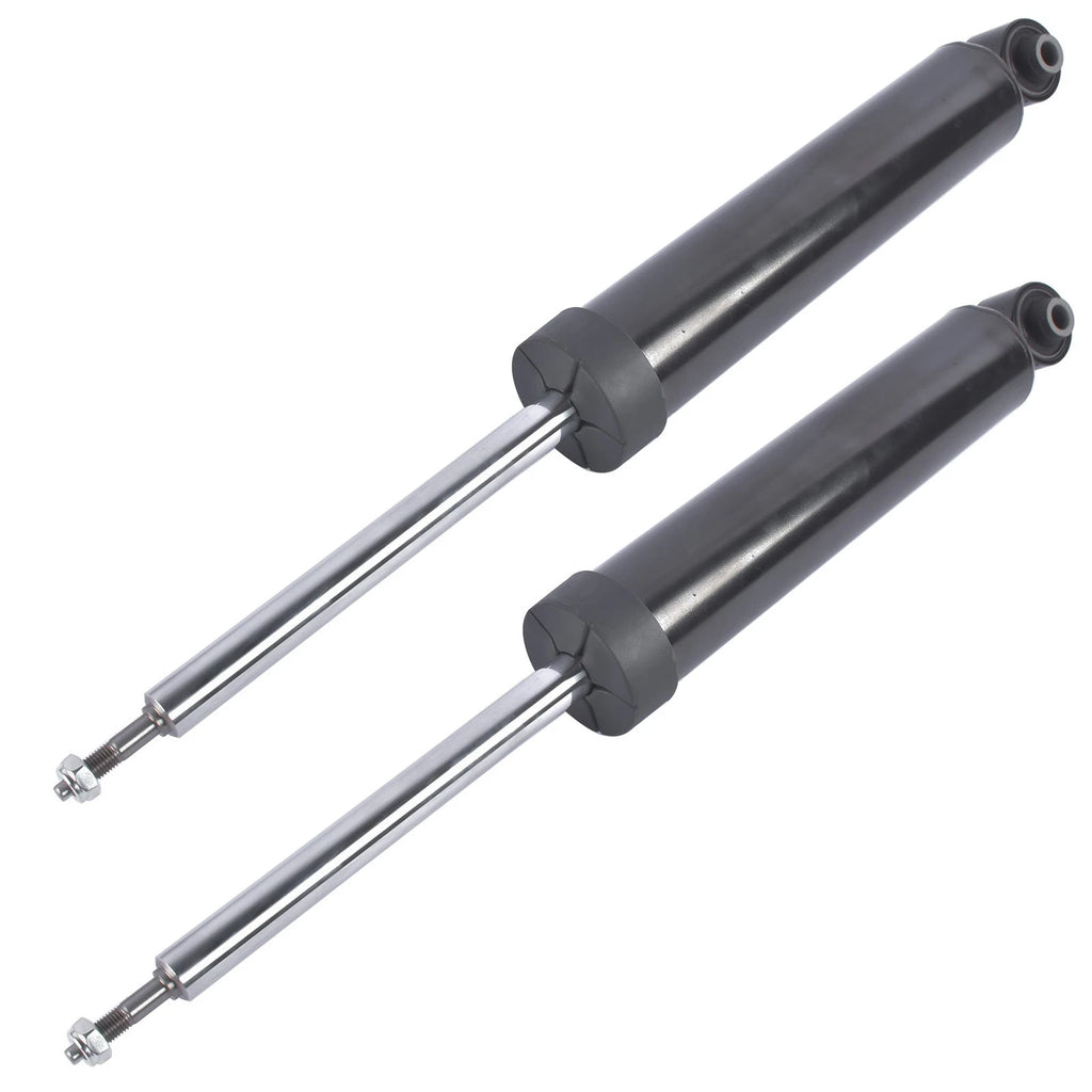 Set of 2 Rear Left+Right Shock Absorbers for Hyundai Palisade (2020–2022)