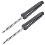 Set of 2 Rear Left+Right Shock Absorbers for Hyundai Palisade (2020–2022)