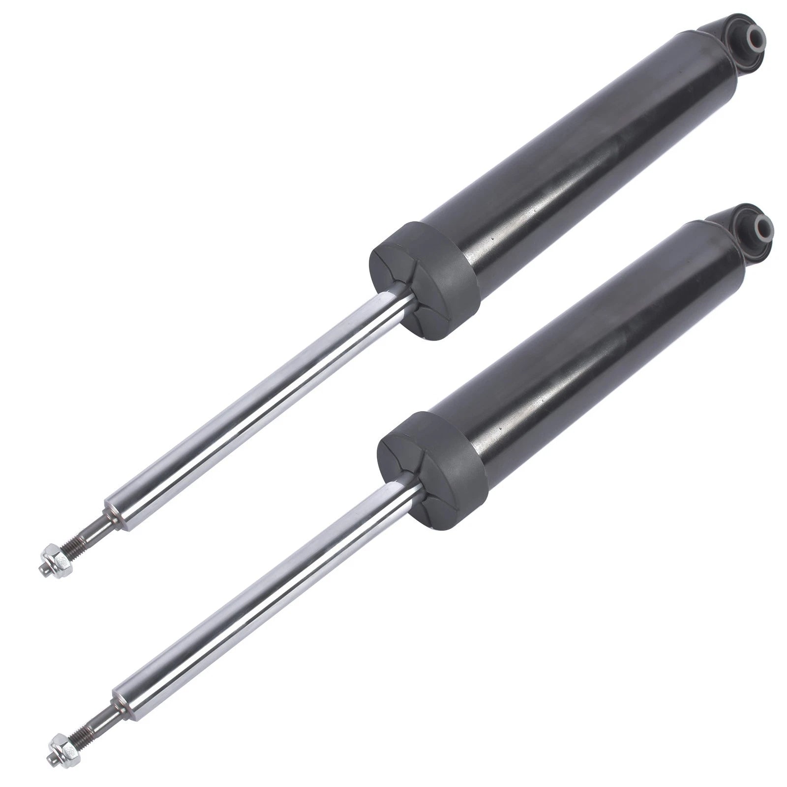 Set of 2 Rear Left+Right Shock Absorbers for Hyundai Palisade (2020–2022)