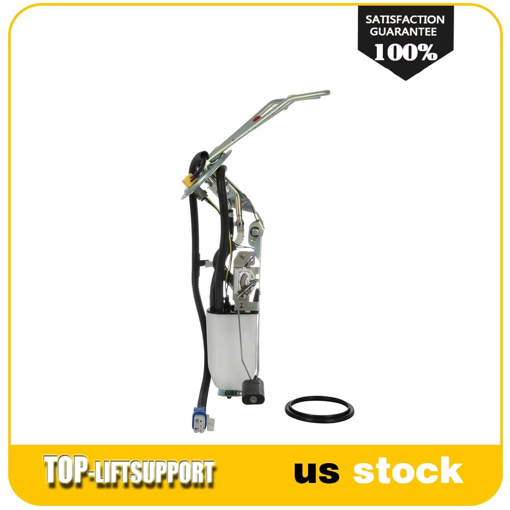 Fuel Pump Assembly for Chevrolet Camaro, Pontiac Firebird (1996–1997)