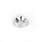 50Pcs Billet Aluminum Fender Washer/Bolt Dress Up Kit for JDM Vehicles