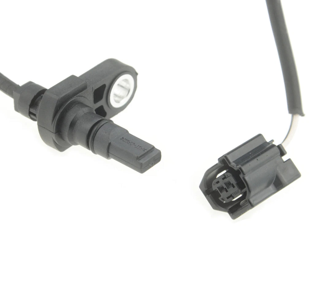 Front Left ABS Wheel Speed Sensor for Toyota RAV4 XA30 (2006-2012)