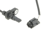 Front Left ABS Wheel Speed Sensor for Toyota RAV4 XA30 (2006-2012)