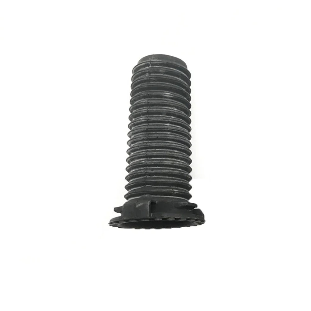 Front Left Shock Absorber Boot for Honda Civic (2006-2012)