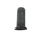 Front Left Shock Absorber Boot for Honda Civic (2006-2012)