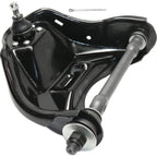 Control Arm for Chevrolet S10, GMC Jimmy, Sonoma RWD (1982–2004)