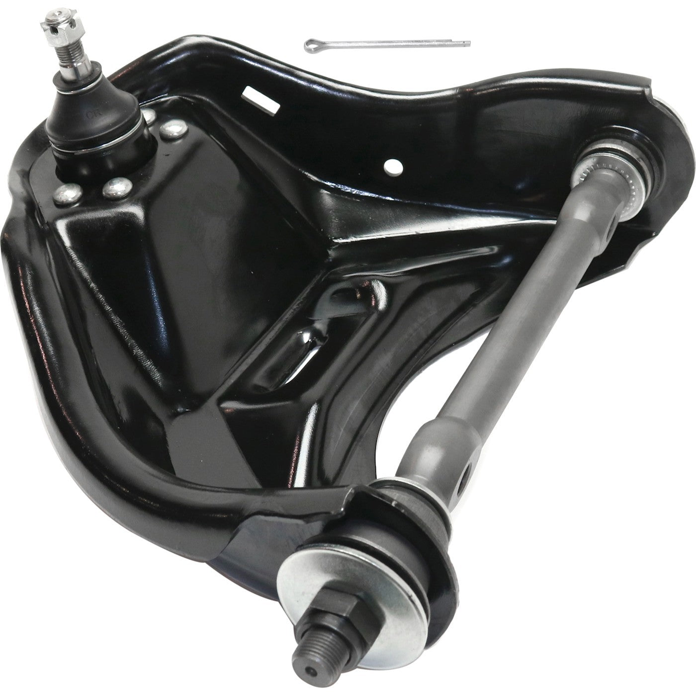 Control Arm for Chevrolet S10, GMC Jimmy, Sonoma RWD (1982–2004)