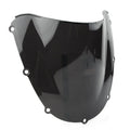 ABS Smoke Windscreen for Honda CBR954RR CBR900RR (2002-2003)