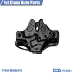 Hood Lock Latch Assembly for Lexus IS350 IS250 (2006–2015)