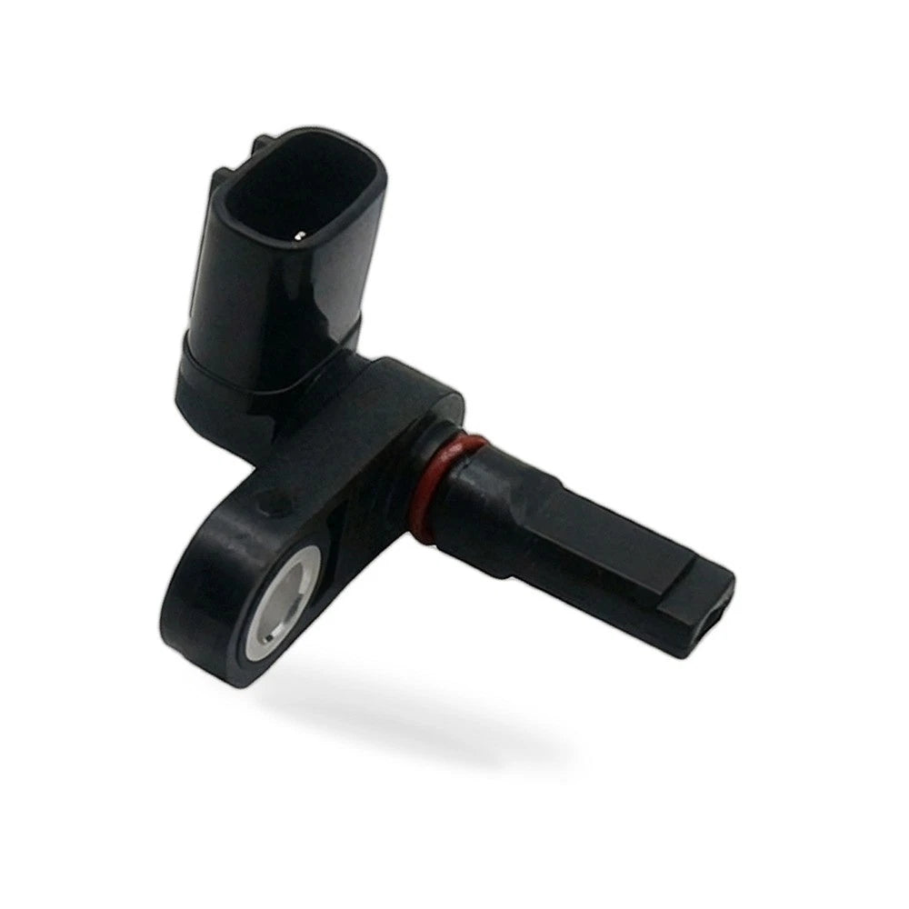 Front Right Wheel Speed Sensor for Toyota Tacoma 4Runner FJ Cruiser (2005–2022)