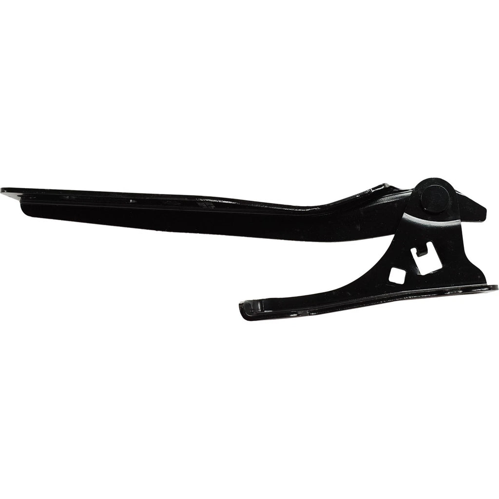 Hood Hinges Set of 2 for Acura ILX