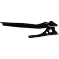 Hood Hinges Set of 2 for Acura ILX