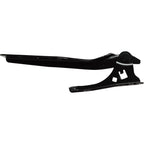 Hood Hinges Set of 2 for Acura ILX