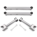 Rear Upper & Lower Control Arms for GM B-Body (1978–1996)