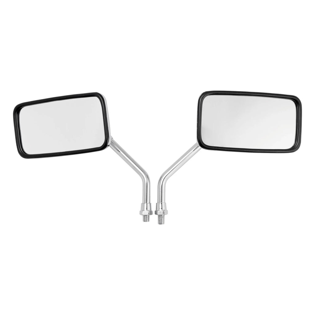 Mirror Set Left & Right for Daelim VL 125 Daystar Classic (2000–2020)
