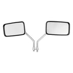 Mirror Set Left & Right for Daelim VL 125 Daystar Classic (2000–2020)