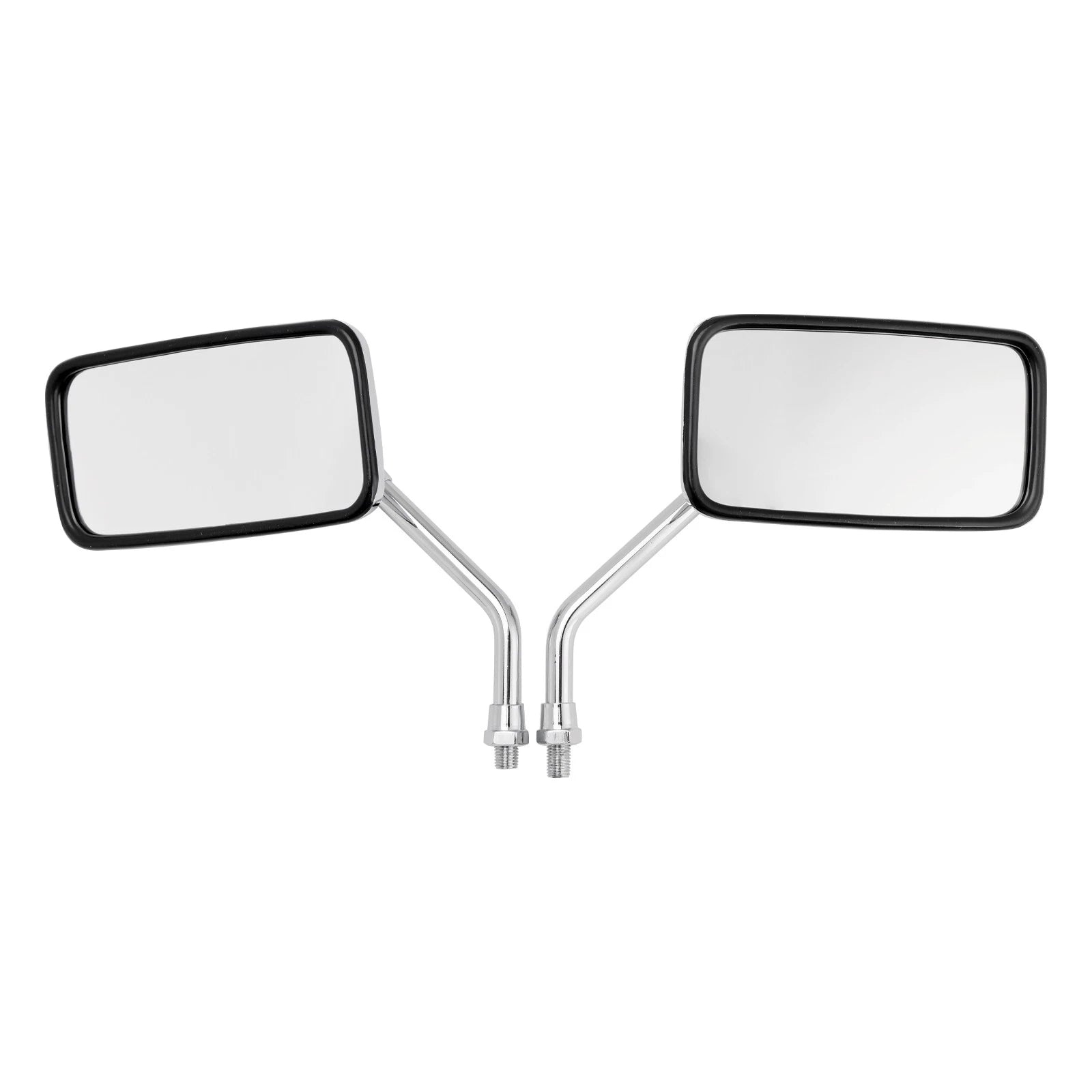 Mirror Set Left & Right for Daelim VL 125 Daystar Classic (2000–2020)