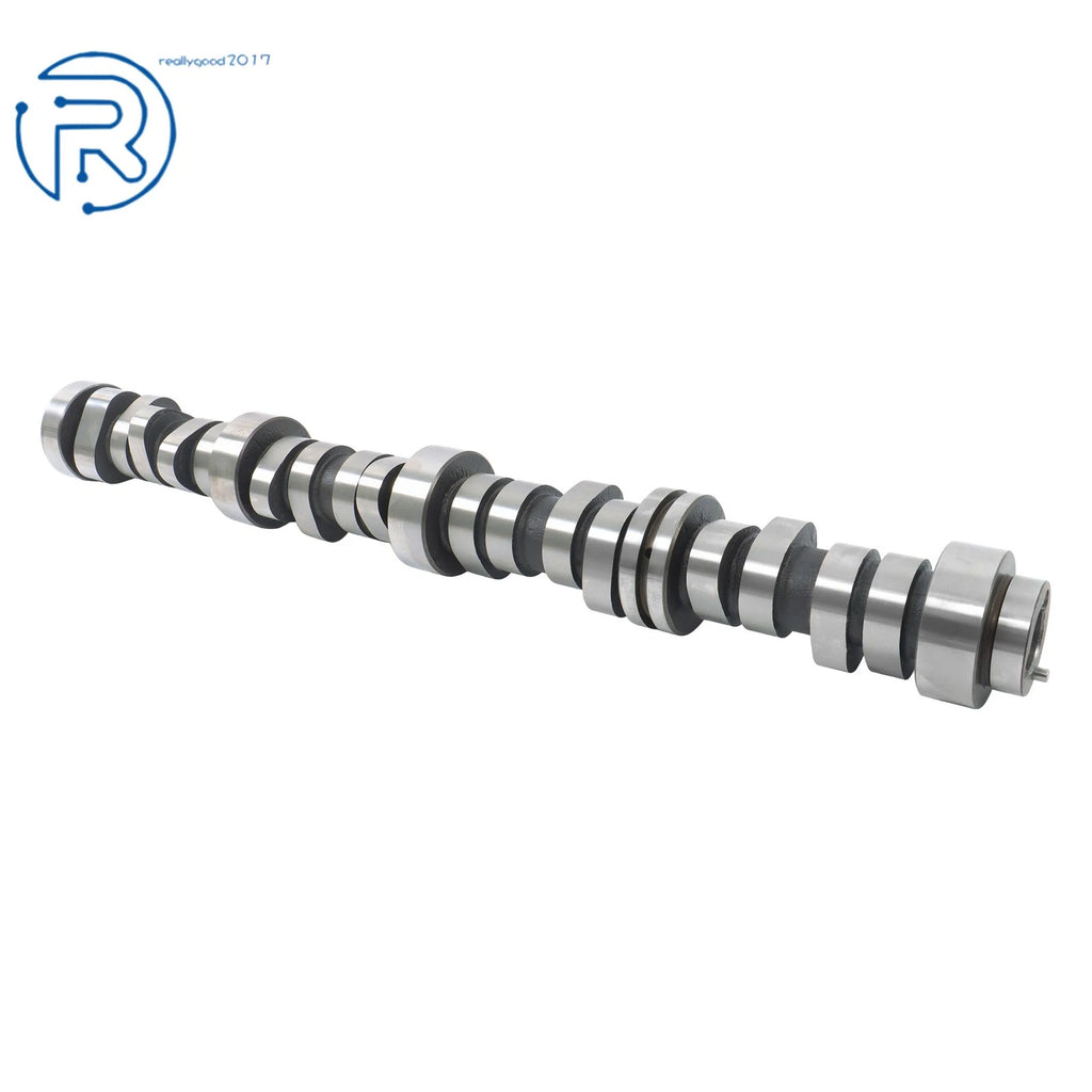 Camshaft for GMC Chevy Suburban Tahoe Silverado 1500 (2014–2021)