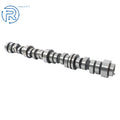 Camshaft for GMC Chevy Suburban Tahoe Silverado 1500 (2014–2021)