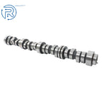 Camshaft for GMC Chevy Suburban Tahoe Silverado 1500 (2014–2021)