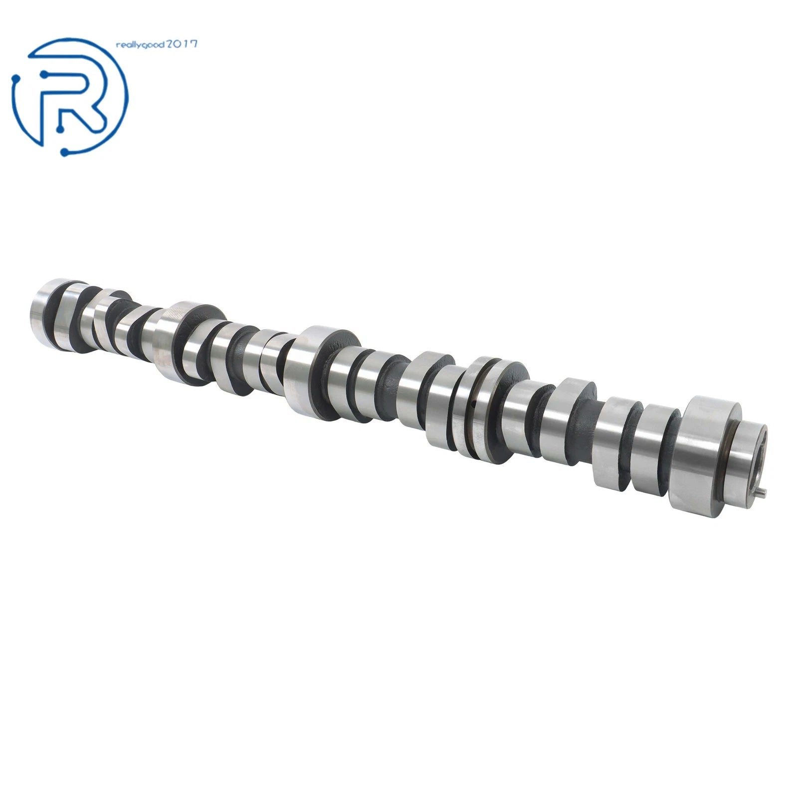 Camshaft for GMC Chevy Suburban Tahoe Silverado 1500 (2014–2021)