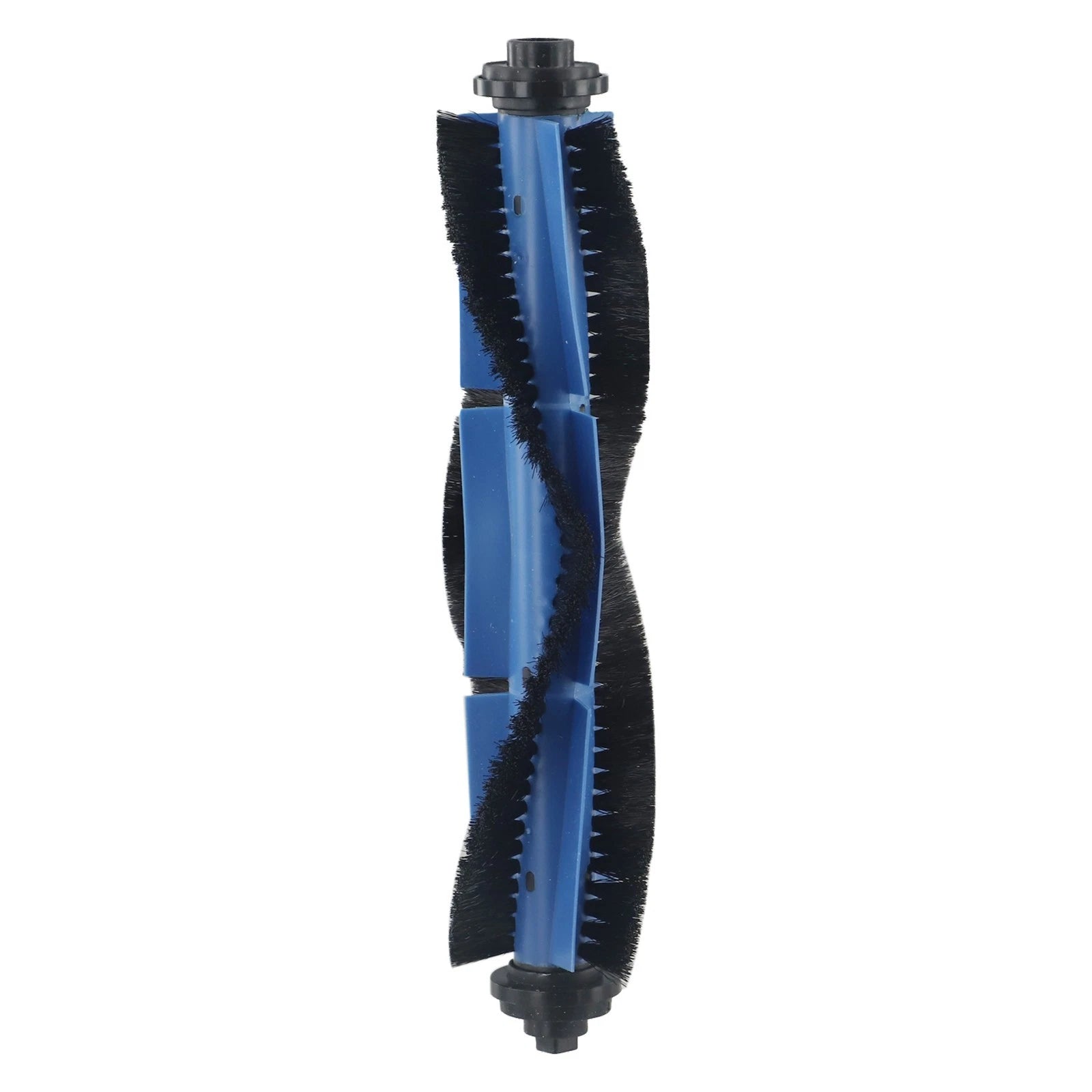 Cleaning Roller Brush for Tefal Xplorer Series 95 (2015–2023)
