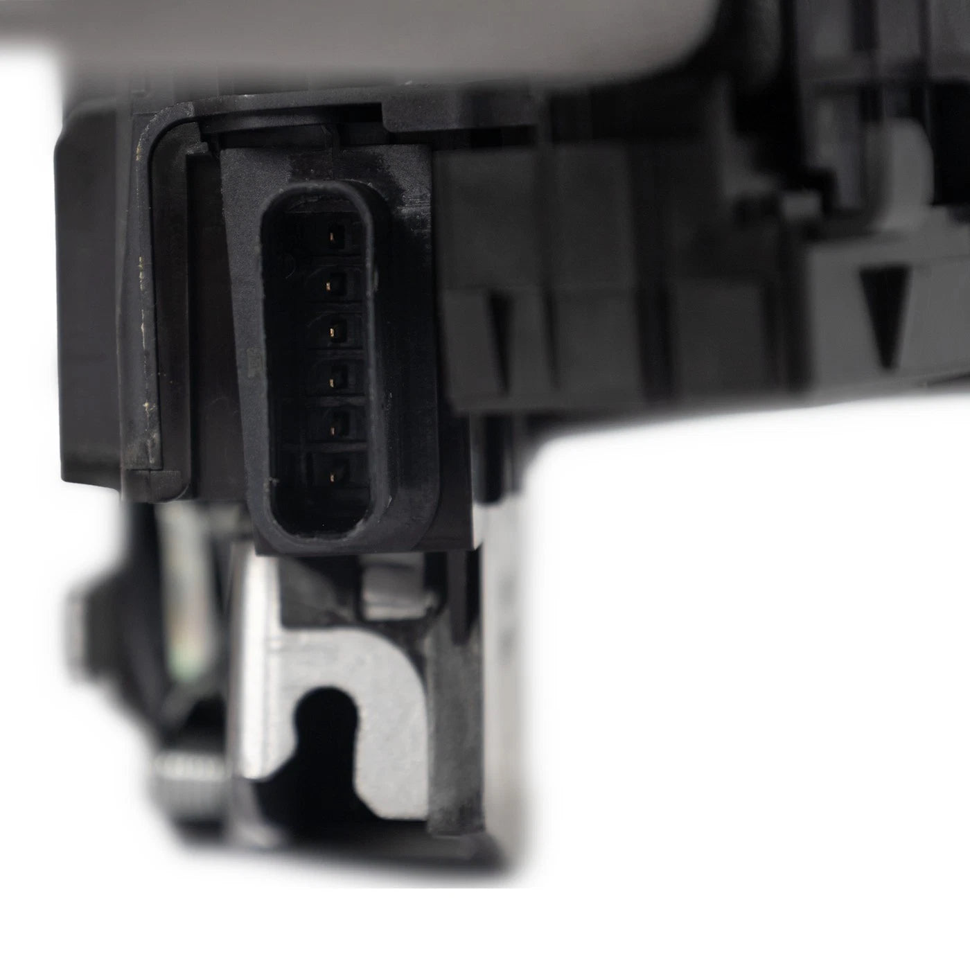 Front Left Door Lock Actuator for Mercedes SL Class ML
