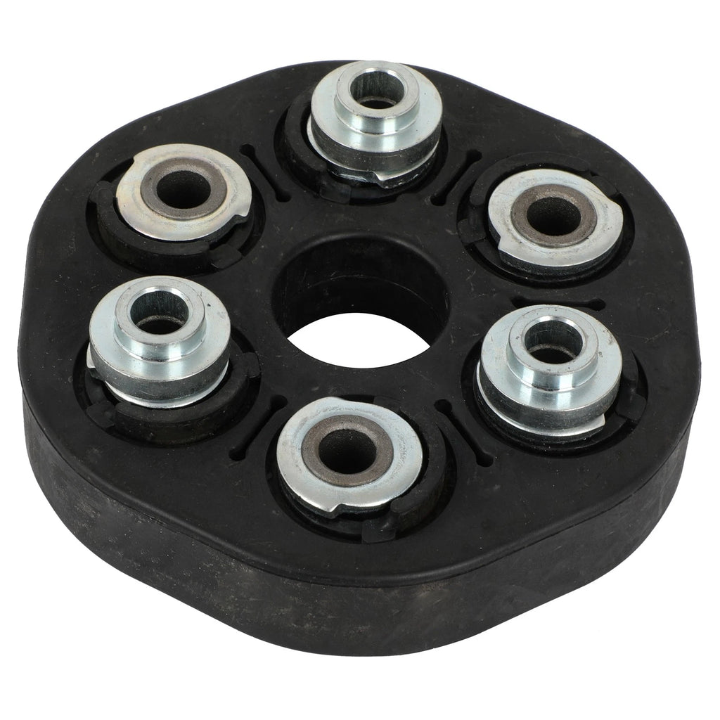 Driveshaft Coupler for Mercedes-Benz C-Class (1993–2001) 2024100715