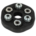 Driveshaft Coupler for Mercedes-Benz C-Class (1993–2001) 2024100715