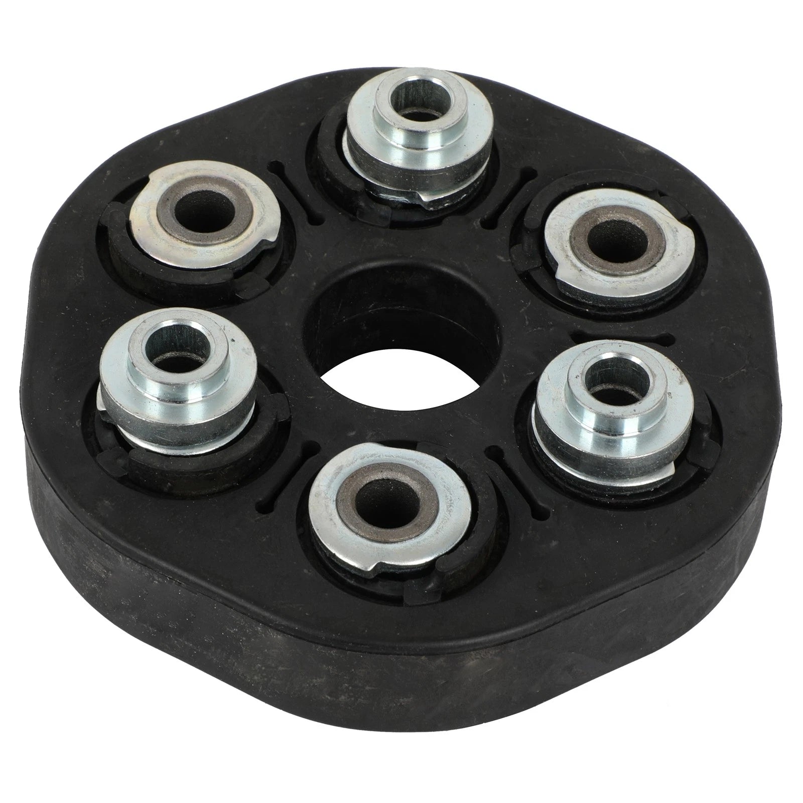Driveshaft Coupler for Mercedes-Benz C-Class (1993–2001) 2024100715