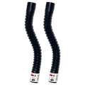 Gates Upper & Lower Radiator Coolant Hose Kit for Pontiac Bonneville (1982–1986)