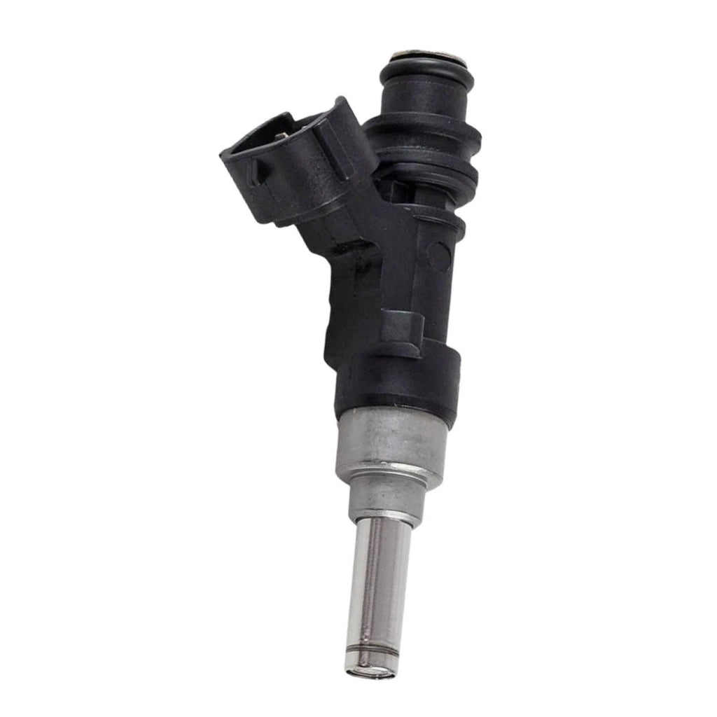 Fuel Injector for Suzuki Outboard DF 20AL (2013) 15710-89L00