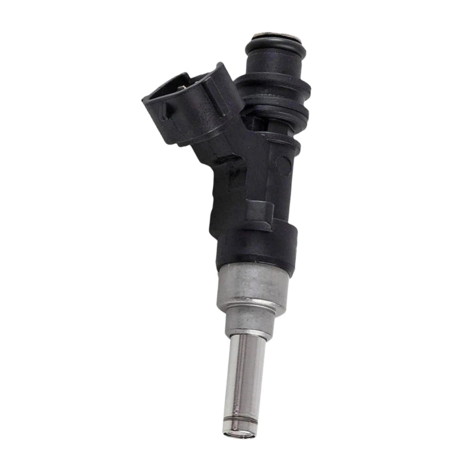Fuel Injector for Suzuki Outboard DF 20AL (2013) 15710-89L00