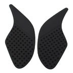Side Protector Tank Traction Pads for NINJA Z250 (2012-2015)