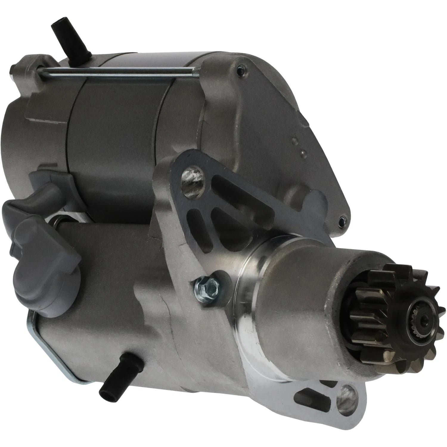 Starter for Toyota Camry, Avalon, Lexus ES300, RAV4 (1995–2000)