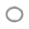 30mm ID 40mm OD Motorcycle Exhaust Muffler Pipe Gaskets for Honda CG125 (2000-2023)