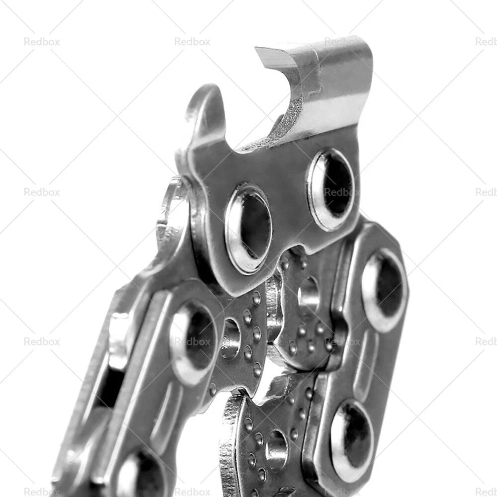 Chainsaw Chain 18 inch .325 .058 72DL for Husqvarna 111HG250610S01