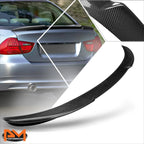 Powered Heated Memory Side Rear View Mirror for Nissan Pathfinder (2005–2012)