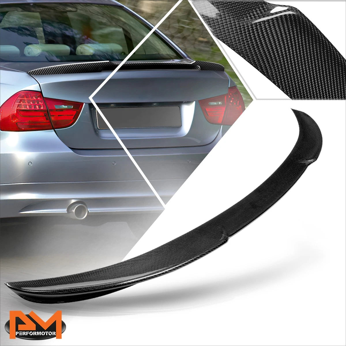Powered Heated Memory Side Rear View Mirror for Nissan Pathfinder (2005–2012)