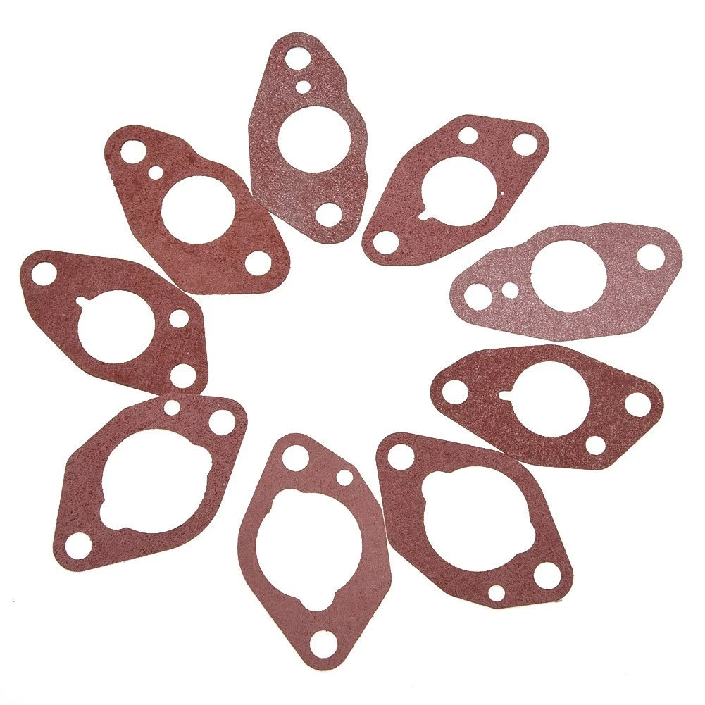 Carburettor Fitting Gasket Set for GC135 GC160 GCV135 (Compatible)