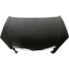 Hood for Toyota Camry (2002–2006)