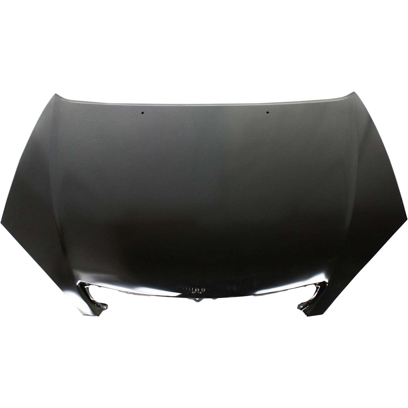 Hood for Toyota Camry (2002–2006)
