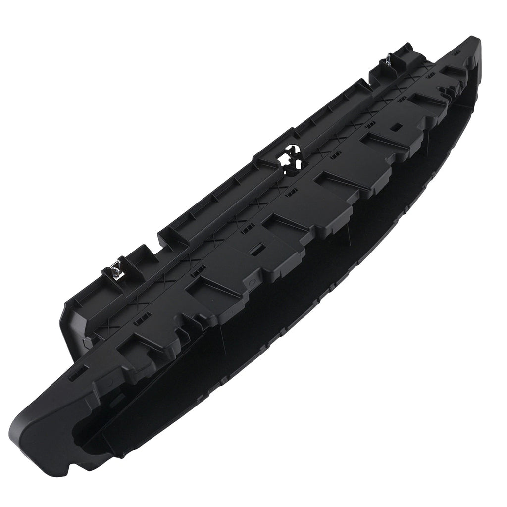 Active Radiator Grille Shutter for Ram 1500 Laramie (2019–2023) CH1206122